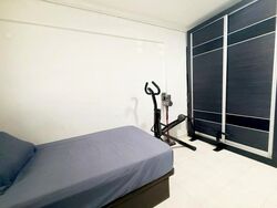 Blk 113 Chong Pang Vale (Yishun), HDB 4 Rooms #525619221